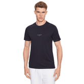 Guess Aidy T-Shirt Men T Shirts Guess